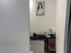 -微笑时刻照相馆(四道口店)
