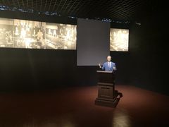 -沈阳“九·一八”历史博物馆