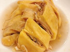 -申宴酒楼(王子百货店)