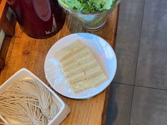 -东来顺饭庄(西直门店)