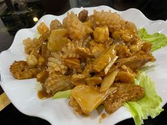 -来顺成饭庄