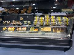 -签名饼屋(盐市口店)
