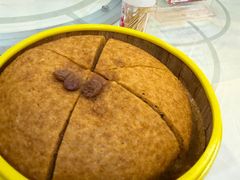 -隆昌海鲜酒家(南岸路店)