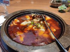 -云境生态园(红谷滩店)
