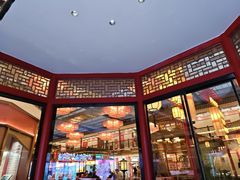 -老山东·山东菜(鲁菜名店)