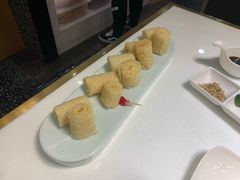 -洪氏嗨捞·猪肚鸡火锅(阳光天地店)
