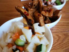 -好這口重庆小面(总店)