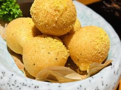 -漫小酌·料理小食堂(西三旗店)