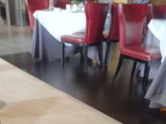 -大鸭梨烤鸭(顺义石园店)