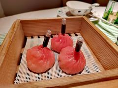 -桂满陇(虹桥天地店)