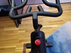 -菲住布渴全日制餐厅·简餐·下午茶·蛋糕