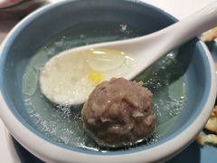 -三个椰子·现砍椰子鸡(金源CBD店)