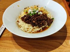 -好這口重庆小面(总店)