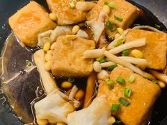 -大榕树下顺德菜(融创茂店)