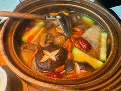 -庆春朴门(前滩太古里店)