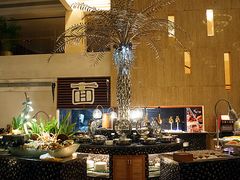 -佰园全日西餐厅-厦门佰翔软件园酒店