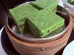 -醉舍·新淮扬菜(长宁龙之梦店)