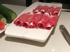 -CoCo都可(湖滨银泰店B区店)