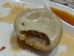 -小杨生煎(松江大学城店)