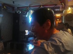 -格莱美量贩式KTV(奥帆店)