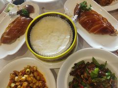 -大鸭梨烤鸭(石佛营店)