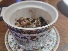 -张家卫·阳江菜·小海鲜(肥婆湾桥店)