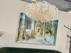 -MaisonJoseph家具买手店(滨江店)