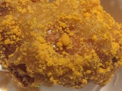 -意满花千醉(金茂览秀城店)