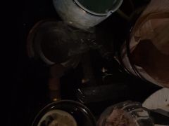-臻享足道·HIFI影院足疗SPA(成华店)