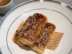 -晓粤·惹味粤菜(凯德乐峰广场店)