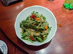 -醉湘厨艺(才华街店)