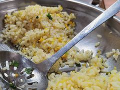-佘记全家福芋儿鸡(向阳街总店)