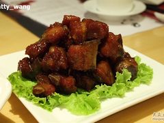 JPG_006-鼎泰丰(当代商城店)
