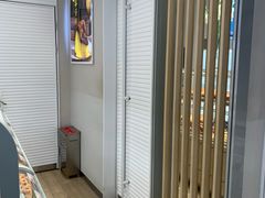 -好利来(团结湖店)