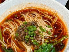 -小河盐帮·私家菜·烤鸭(三元桥·霄云路店)