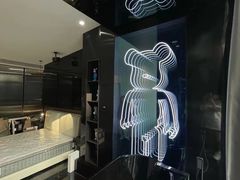 -恒彩家装·品质整装(集团店)
