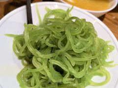 -苏小柳手工点心(人民广场分院)