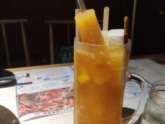 -哥老官重庆美蛙鱼头(西湖银泰十一哥店)