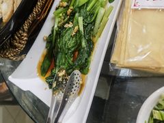 -日照人家·山东老字号