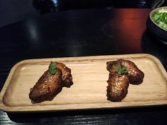 -C&R西班牙餐厅