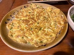 -75幢私房菜馆