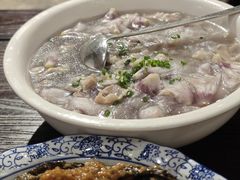 -董府·古宅餐厅