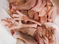 -四季合味椰子鸡(南山大冲店)