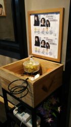 -HIPSTER形象设计