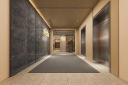 -FineYoga梵音瑜伽·普拉提