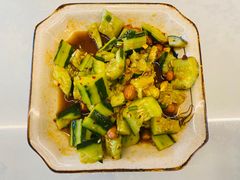-业华湘·特色菜