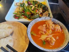 -多味居(剪子巷店)