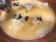 -又一福烤鸭·北京菜(东四店)