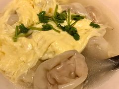 -买又大餐厅(福林里店)