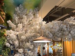 -付掌柜在成都·热炒砂锅集(金禾店)